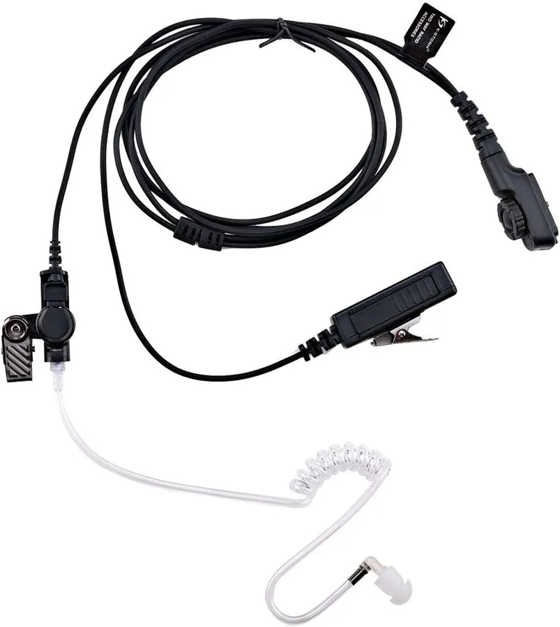 Гарнитура PD782 Earpiece