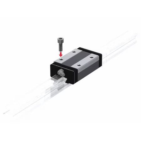 Фото лота SR25W1SS от продавца №13567