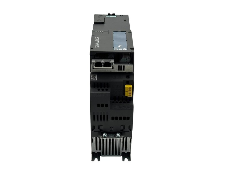 Фото лота 6SL3220-3YE18-1AF0 от продавца №61724
