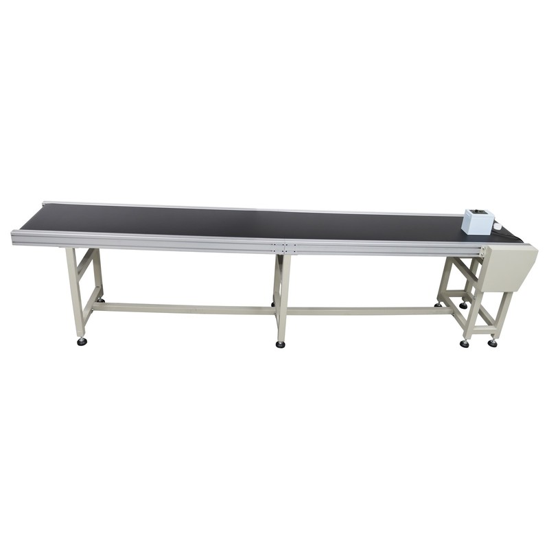 Фото лота 118INCH от продавца №29018