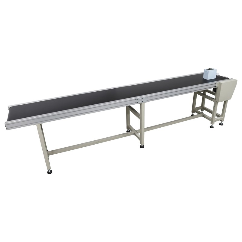 Фото лота 118INCH от продавца №29018