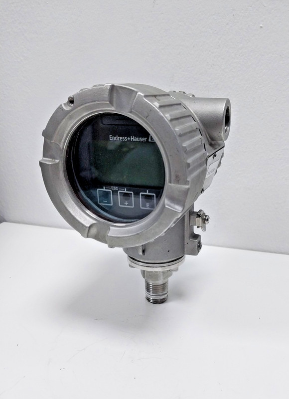 Фото лота PMC71B от продавца №77069