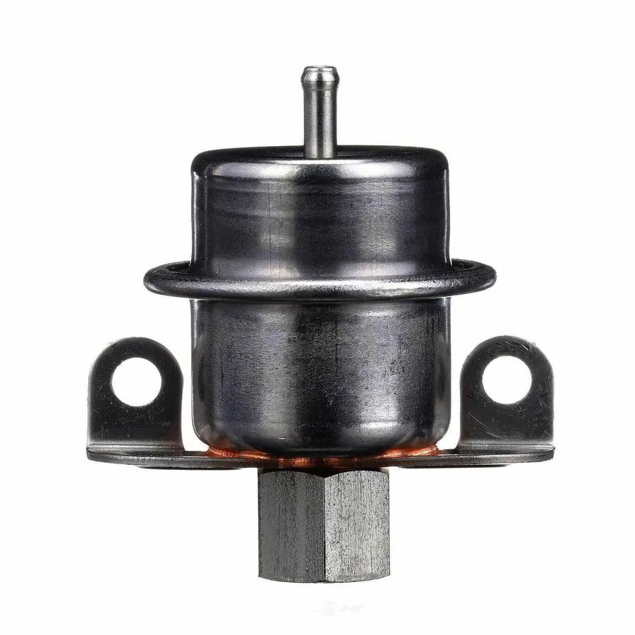Трубопроводная арматура Fuel Injection Pressure Regulator Delphi FP10511