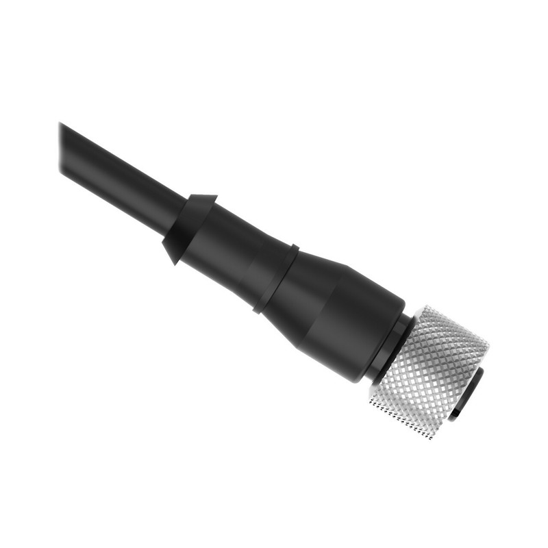 Фото лота MQDC-806 от продавца №64608