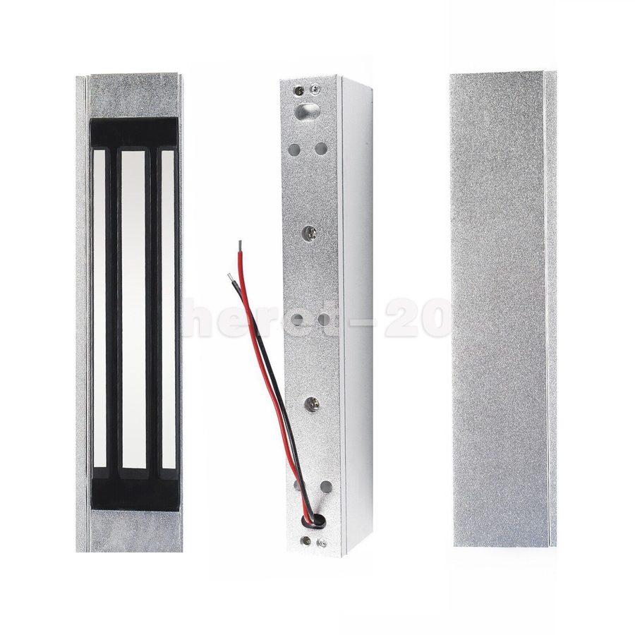 Фото лота 180KG/350LB от продавца №58240
