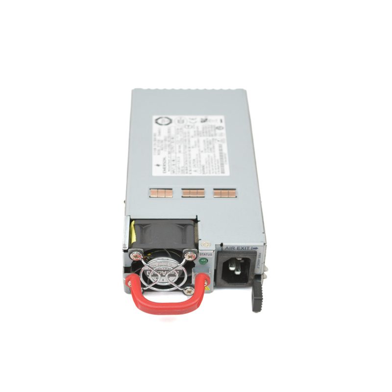 Фото лота PWR-460AC-F от продавца №50749