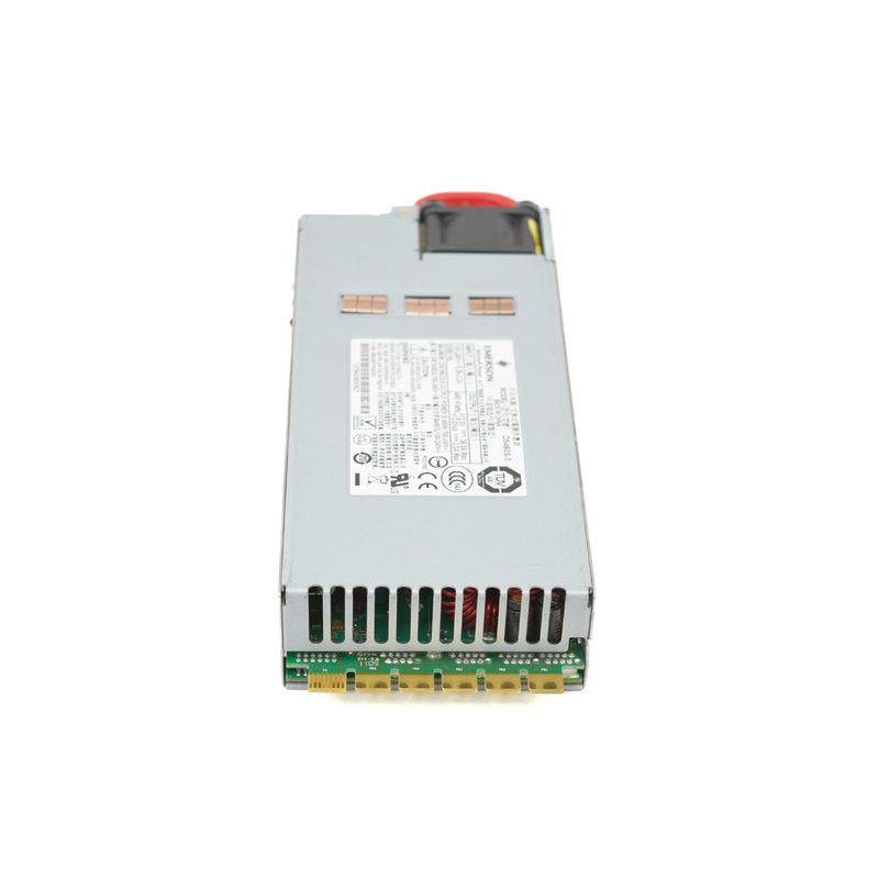 Фото лота PWR-460AC-F от продавца №50749