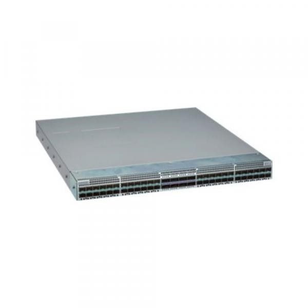 Фото лота DCS-7050SX3-48YC8-F от продавца №50062