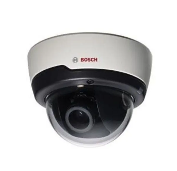 Камера Bosch FLEXIDOME IP 4000i Outdoor Camera NDI-4502-A 2MP 3-10MM