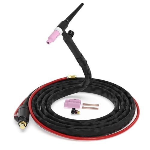 Фото лота WP-17V от продавца №29490