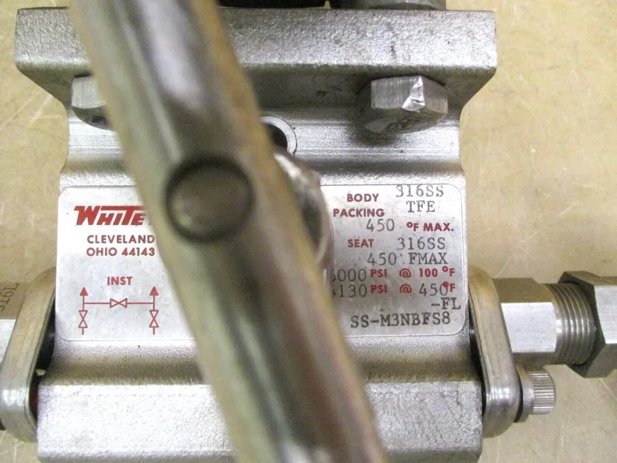 Датчик давления Yokogawa Eja120a Dpharp Pressure Transmitter 10.5-30 V Dc