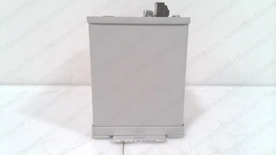 Коммутатор 1783-BMS10CA Allen-Bradley Stratix 5700 Ethernet Switch 10 Ports