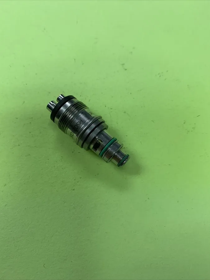 Стоматологический наконечник Coupler для Star 430 5-Hole Fiber-Optic 70%
