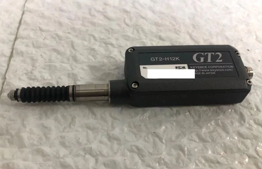 Датчик Keyence GT2-H12K Digital Contact Sensor