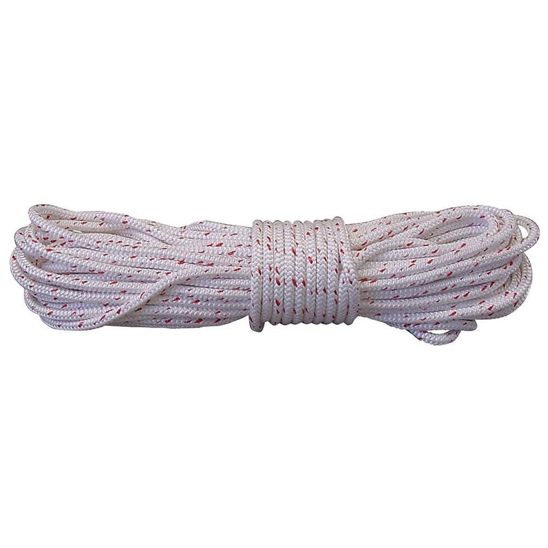Фото лота AG12SP58120RW от продавца №64331