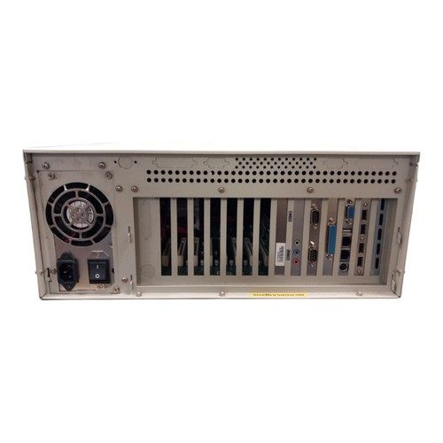 Фото лота PX-14S3-RS от продавца №85042
