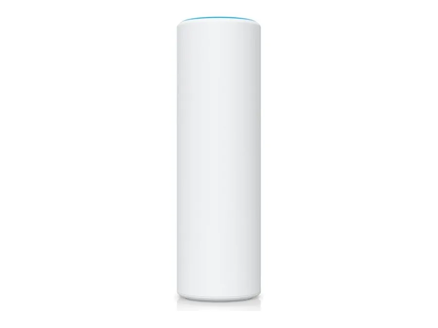 Точка доступа Wi-Fi Ubiquiti UniFi 7 Mesh Radio access point Wi-Fi 7 Wi-Fi 6 Wi- — фото лота 1