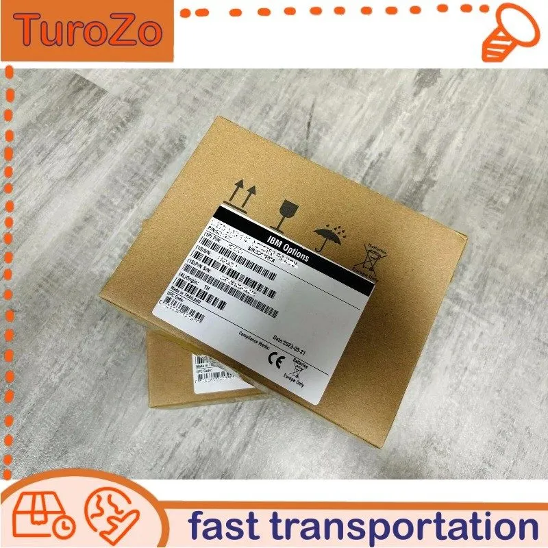 Жёсткий диск IBM 600GB 49Y1974 49Y1983 15K 49Y1947 3.5'' 6Gbs SAS DS3500 Hard Dr