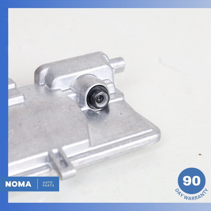 Фото лота HK8319H406BF от продавца №99643