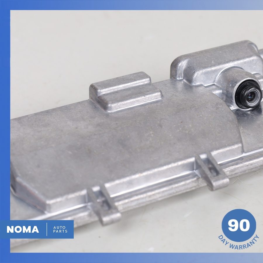 Фото лота HK8319H406BF от продавца №99643