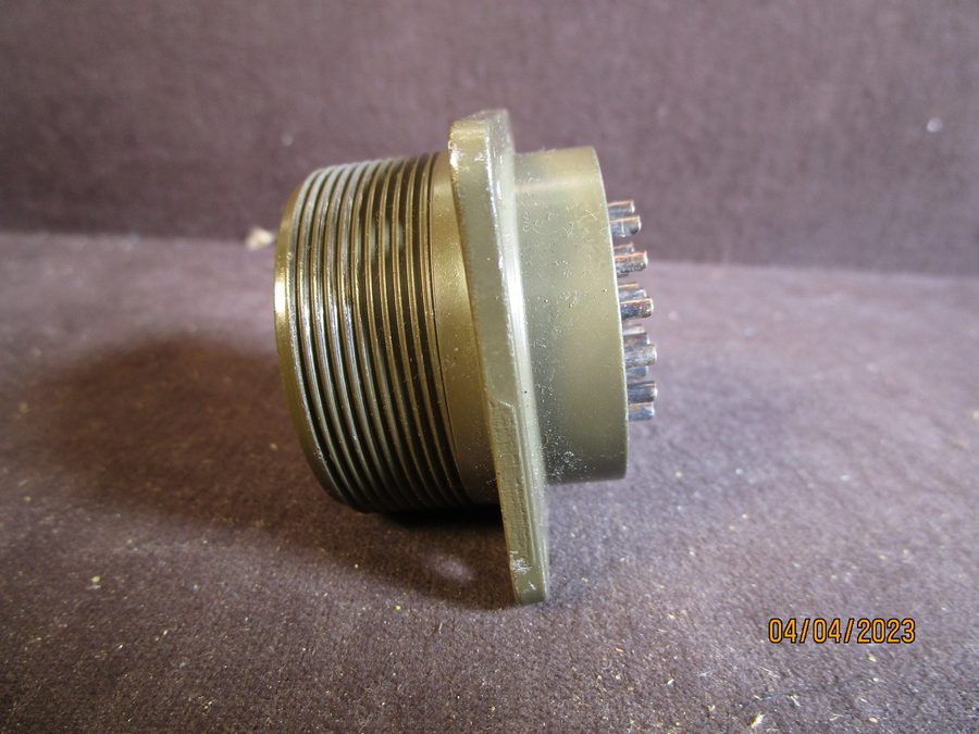 Фото лота MS3102A36-10S от продавца №51565