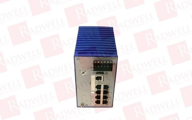 Фото лота RS200800T1T1SDAEHH07105 от продавца №82410