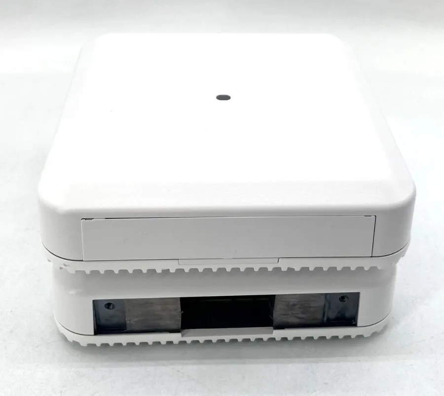 Точка доступа CISCO 3802 SERIES AIR-AP38021-B-K9 AIRONET ACCESS POINTS