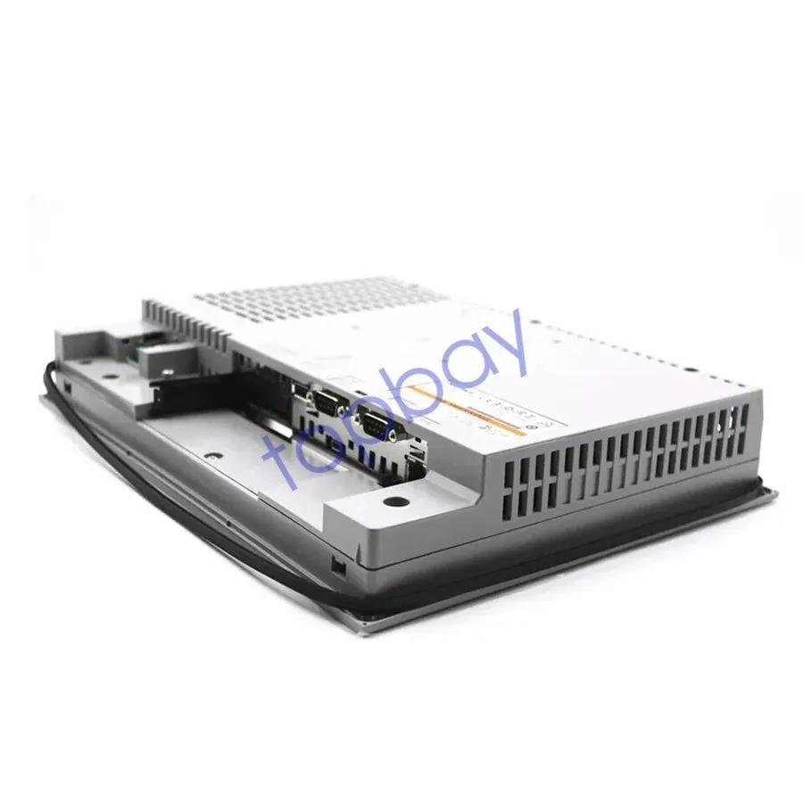 Панель оператора Long Express ship Pro-Face GP-4601T PFXGP4601TAD Proface HMI