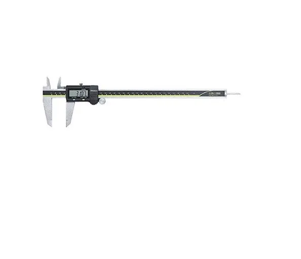 Штангенциркуль Mitutoyo CD-30AX 500-153-30 Digimatic Caliper 0-300mm Fast