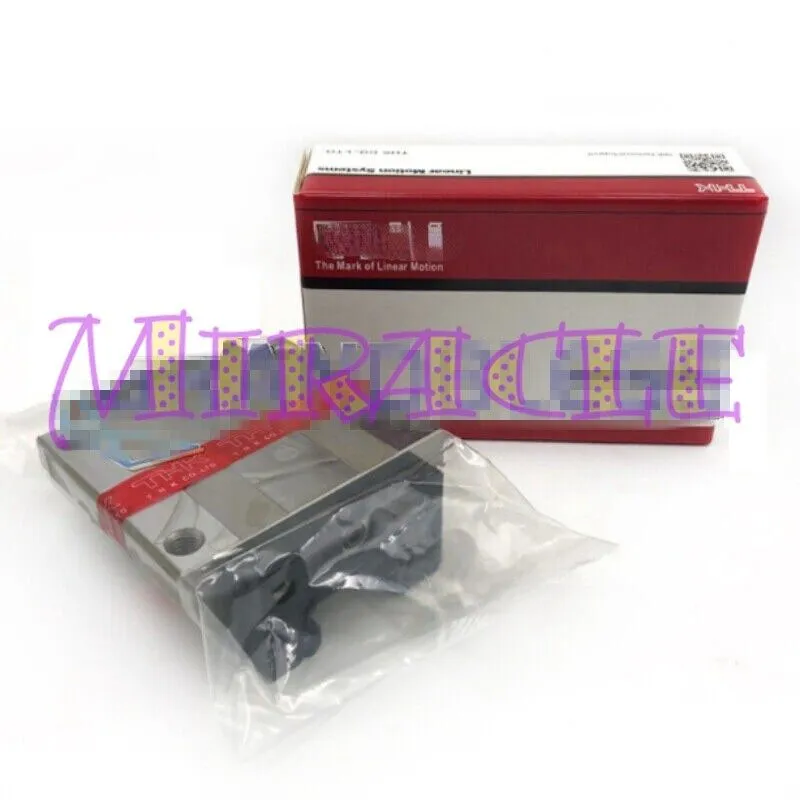 Подшипник THK HSR35R Linear Slide Block Bearing