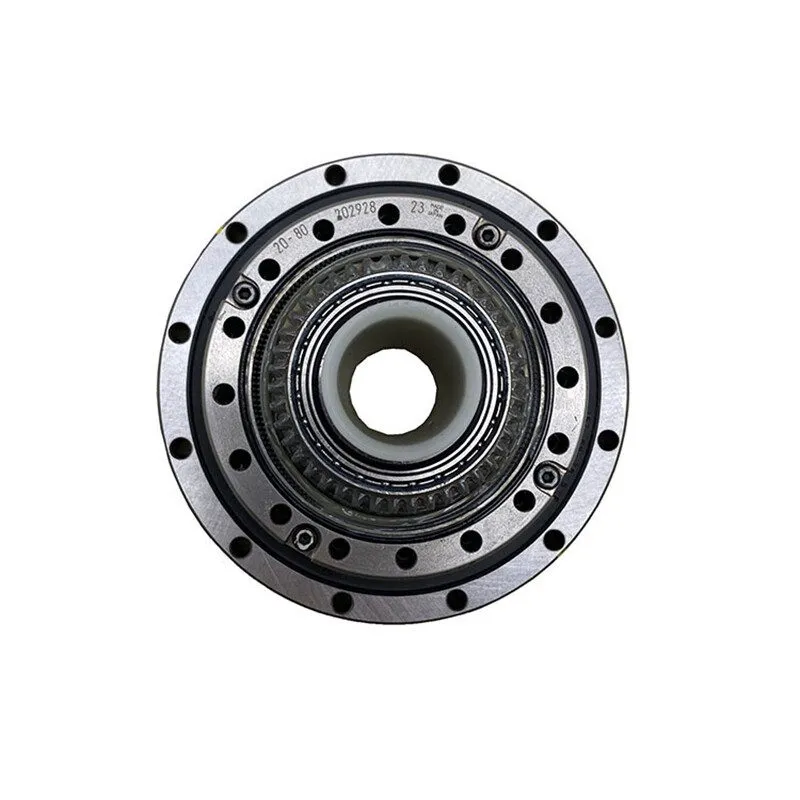 Робот LR MATE-200iD A97L-0218-0954#80 Four-axis Speed Reducer