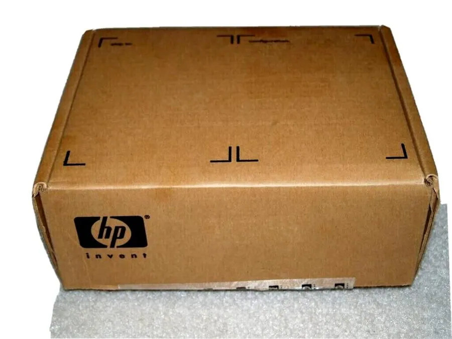 Процессор HPE 870976-B21 COMPLETE 2.0Ghz Xeon-Platinum 8164 CPU KIT — фото лота 1