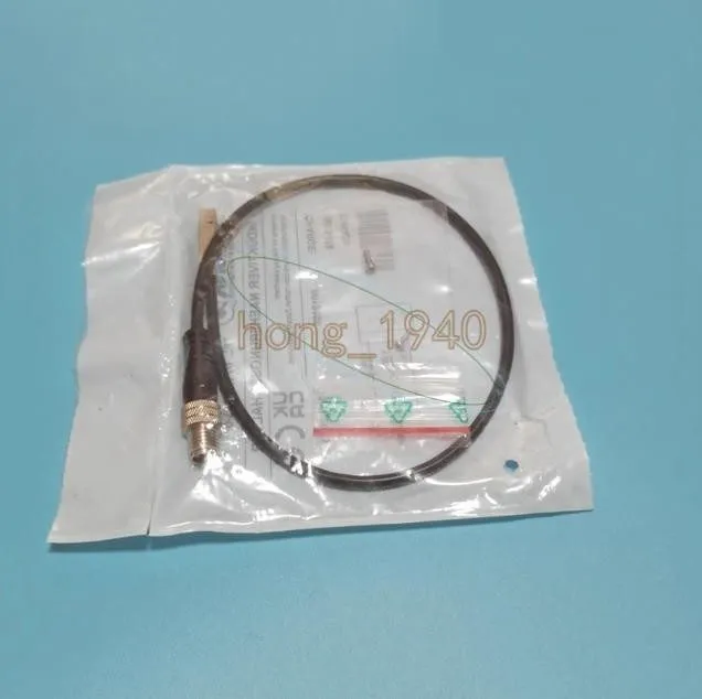 Робот SCHUNK IN5/S-M8 Sensor 0301469