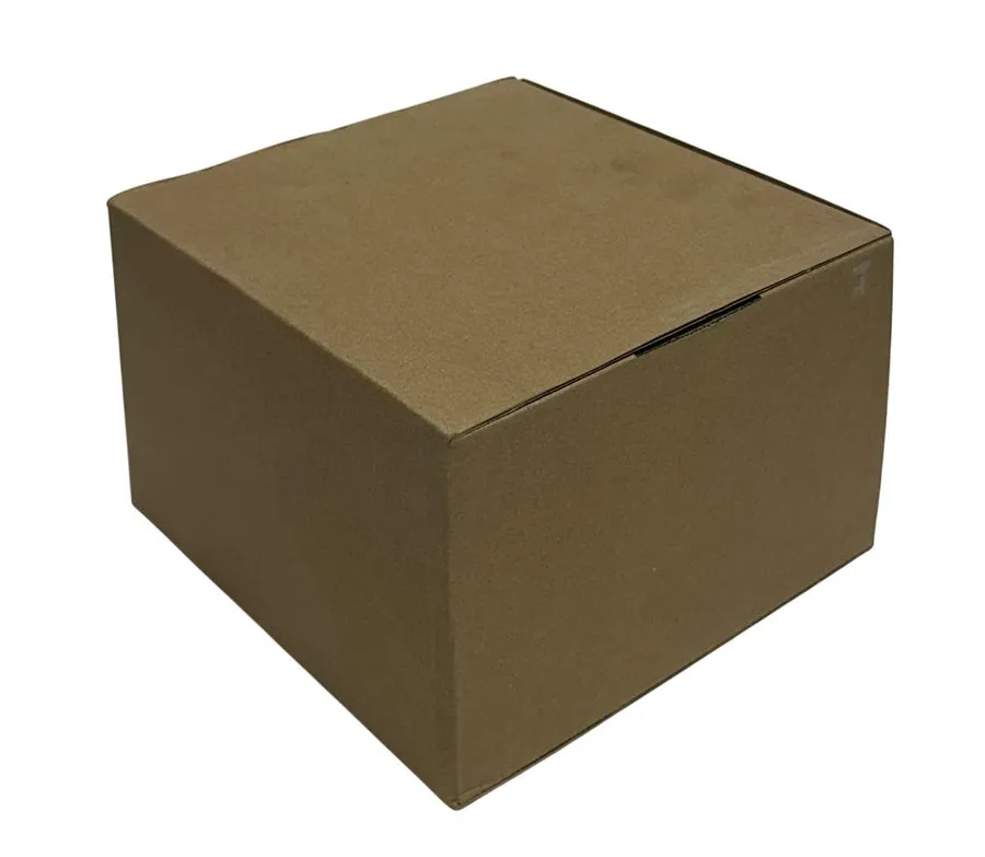 Блок питания Phoenix Contact QUINT4-PS/1AC/24DC/20 24VDC 20A Power Supply 290460