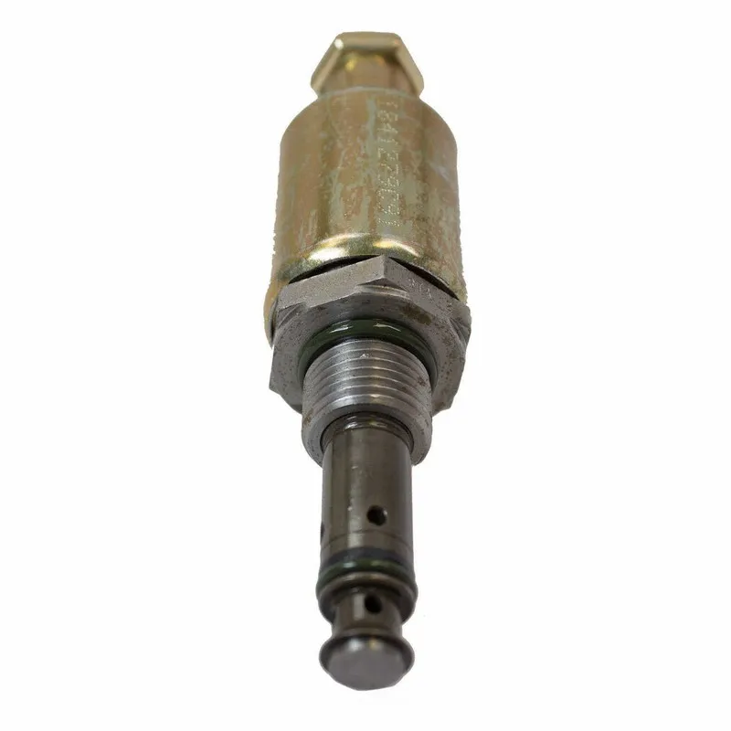 Трубопроводная арматура Motorcraft Fuel Injection Pressure Regulator CM-5112
