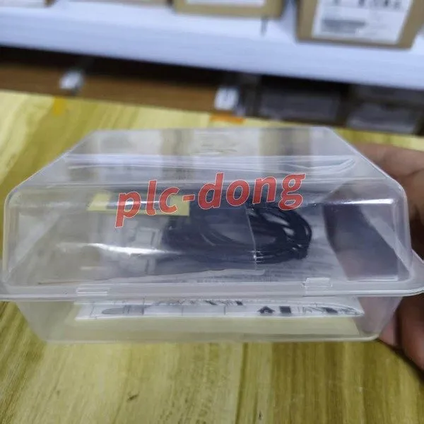 Автоматический выключатель 140G-G-SNA