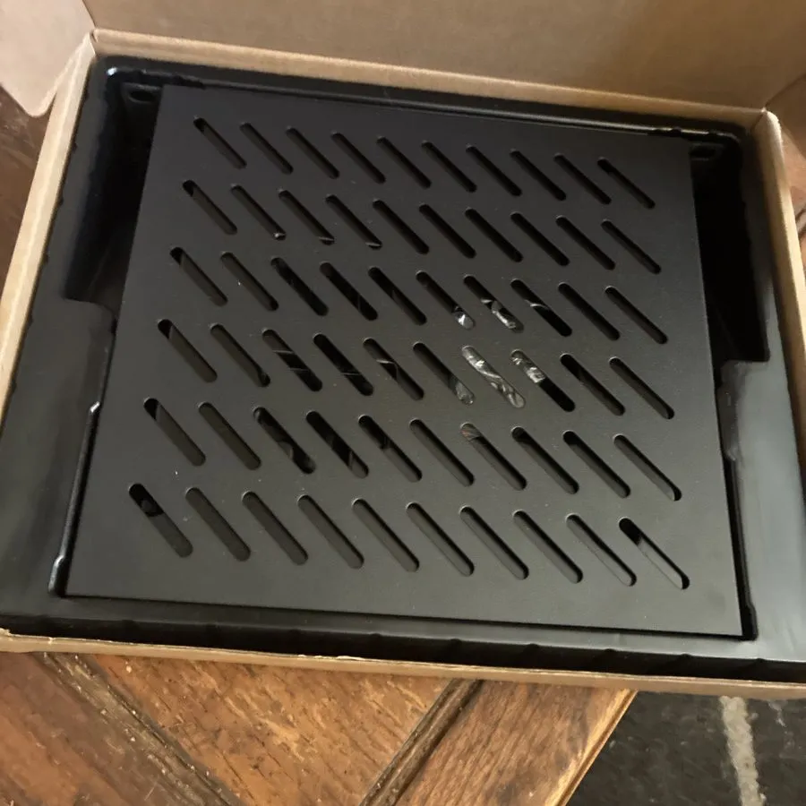 Стойка/шкаф DeskPi 10 in 1U Rack-Mounted Rack Shelf 250mm Depth 2kg Capacity DP- — фото лота 1