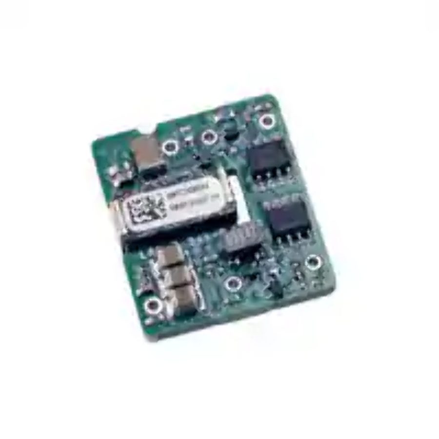 Фото лота SW003A5F91-SR от продавца №96674