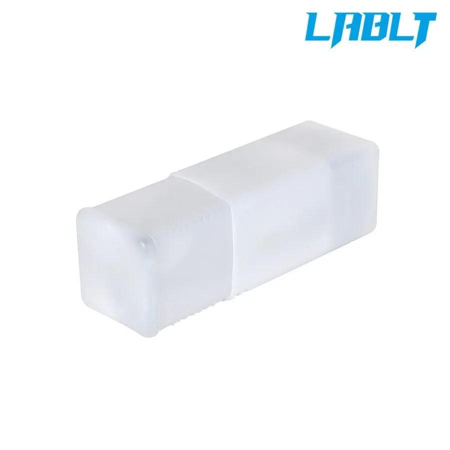 Режущий инструмент LABLT1 PC ER32 Collet Chuck Tool Holder — фото лота 1