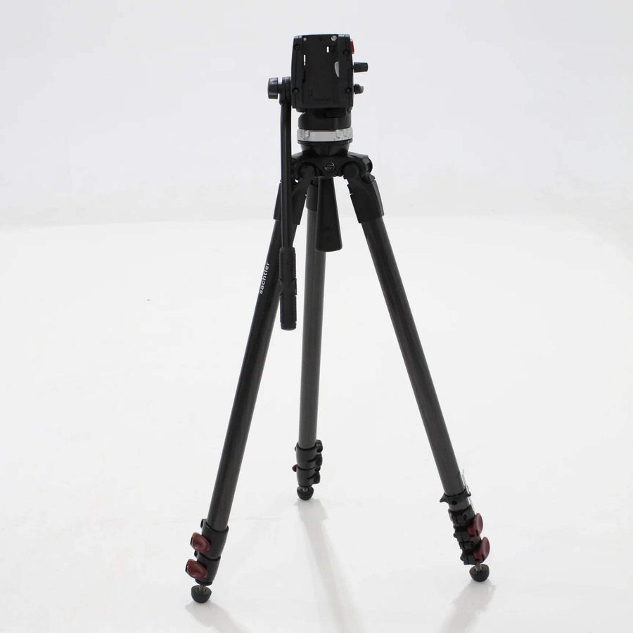 Фото лота TT75/2 от продавца №62618