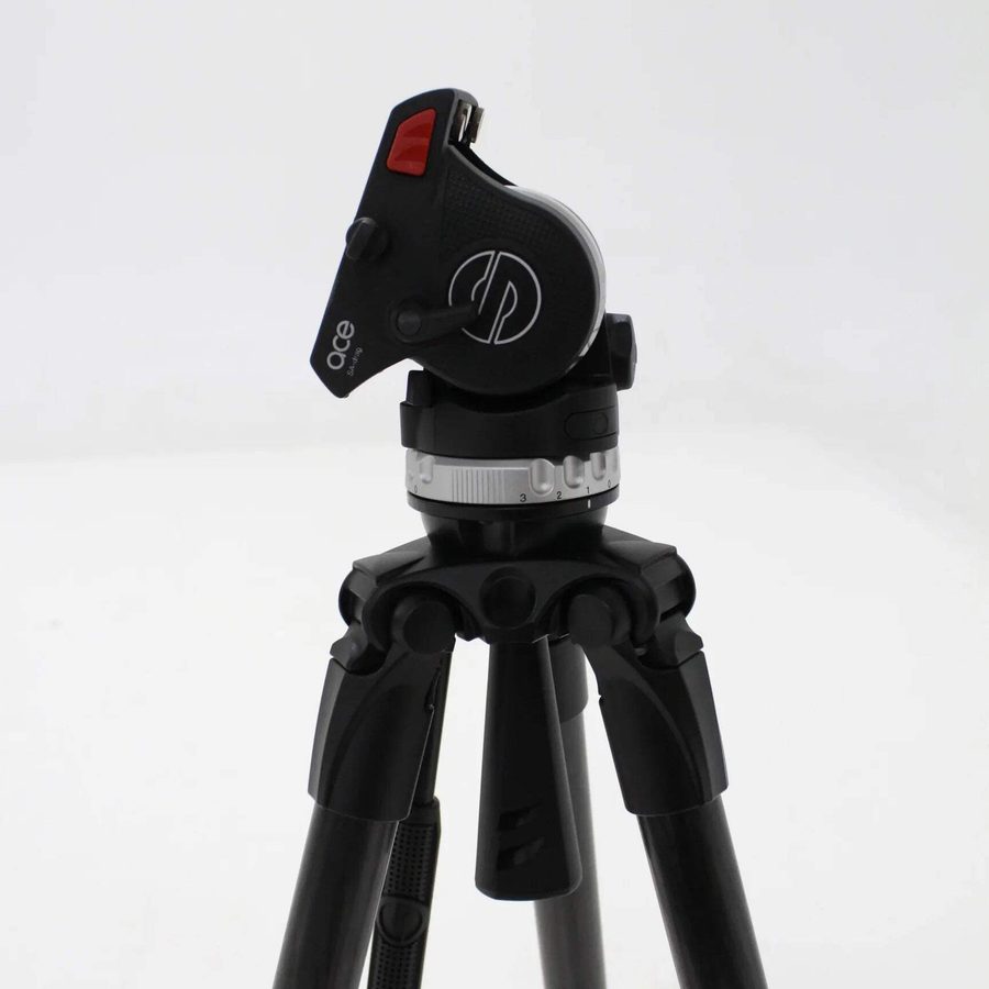 Фото лота TT75/2 от продавца №62618
