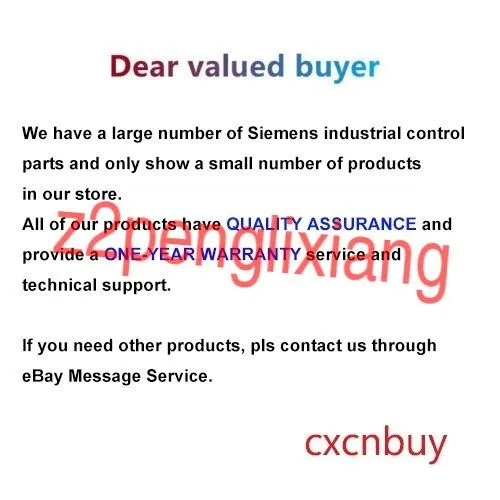 Частотный преобразователь 6SL3210-1KE23-2AB1 SIEMENS SINAMICS G120C Rated Power