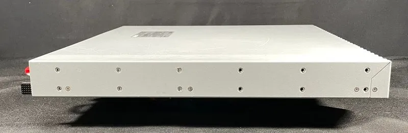 Коммутатор Arista DCS-7050T-52-F 48 Port RJ45 4x SFP+ Switch w/ 2x AC — фото лота 4
