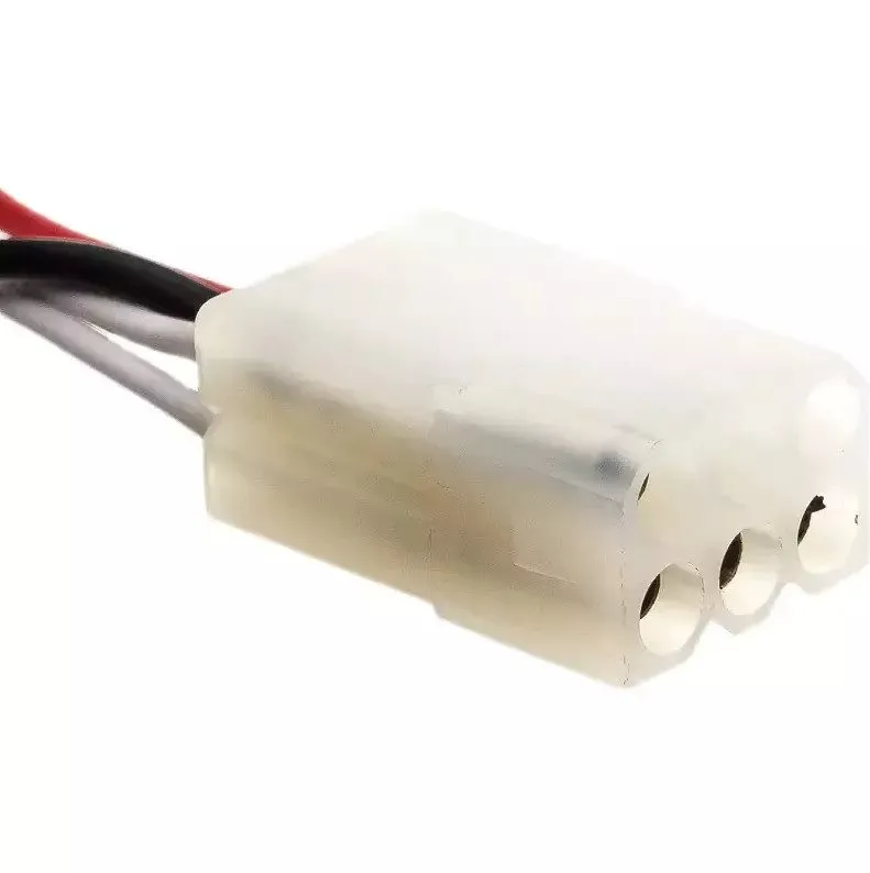 Медицинское оборудование BATTERIE 7800mAh 11141-000112 3205296-003 — фото лота 2