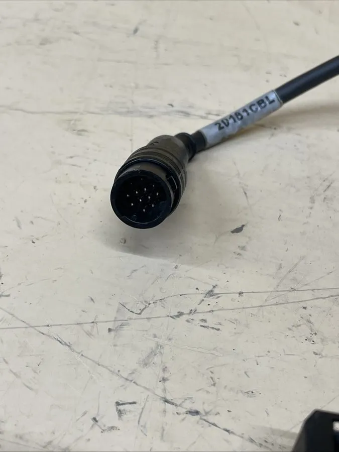 Датчик Keyence GT2-71MCP Contact Sensor USA — фото лота 1