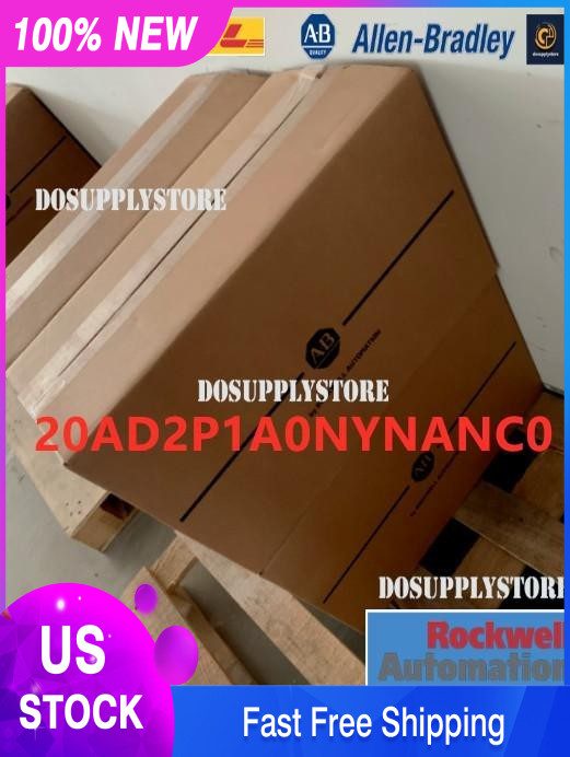 Фото лота 20AD2P1A0NYNANC0 от продавца №84687