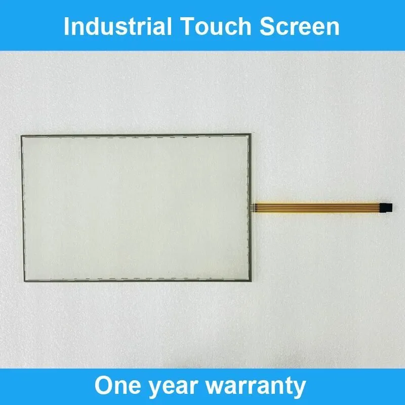 Тонкий клиент Touch Screen Panel ITC2200 THIN CLIENT 22" 6AV6646-1AD22-0AX0 + Ov