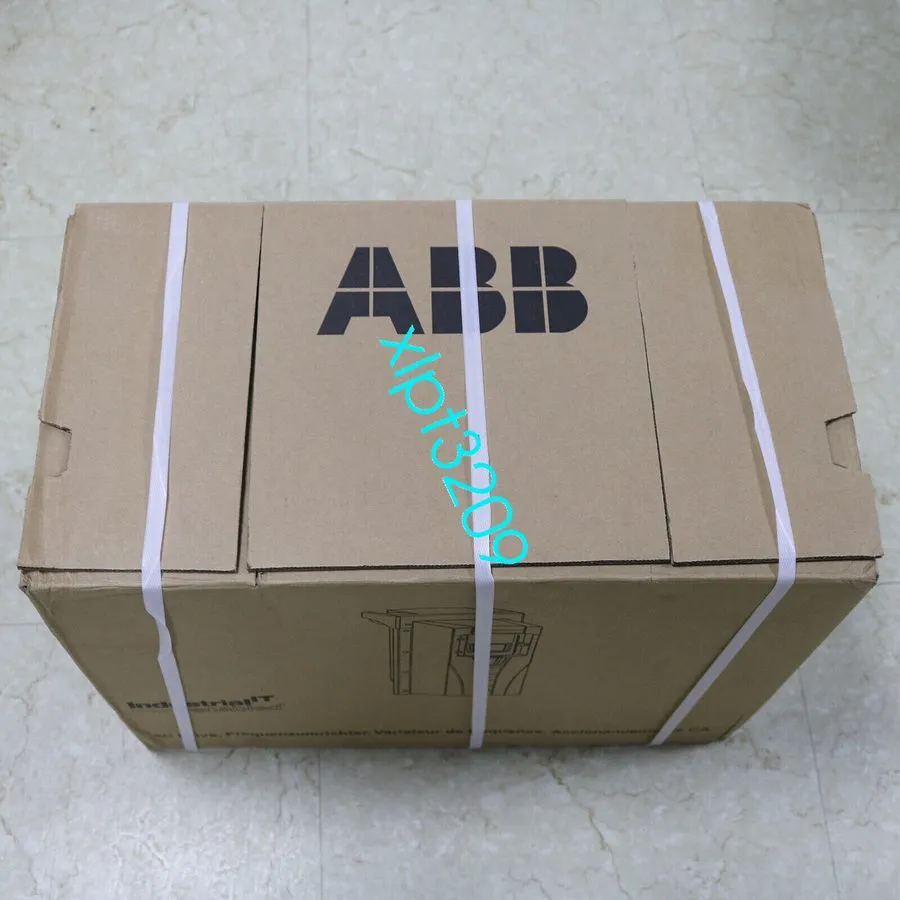 Серводвигатель ABB Tamagawa 3HAC024519-001/04 Robot Servo Motor Servomotor
