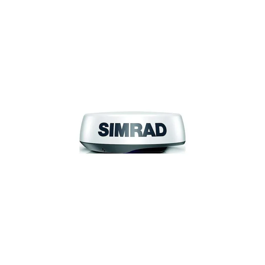 Радар Simrad HALO24 Radar Antenna