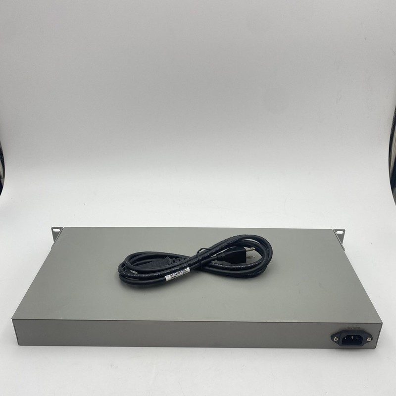 Фото лота AT-FS750/28PS от продавца №89054